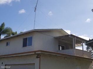 784 Concord Ave APT 3, San Jose, CA 95128