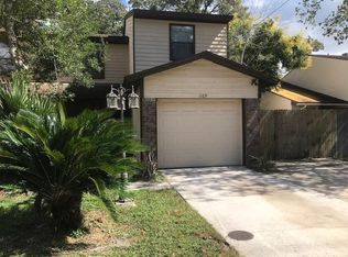 1169 Lee Rd, Jacksonville, FL 32225