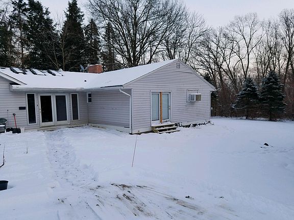 2nd image of 783 W Turkeyfoot Lake Rd #A