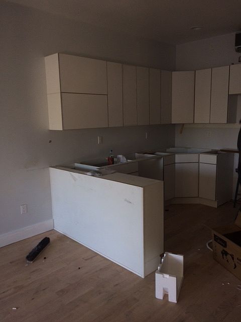 1st image of 2415CA Dean St