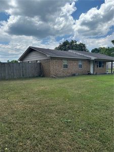 401 NW 7th St, Atkins, AR, 72823