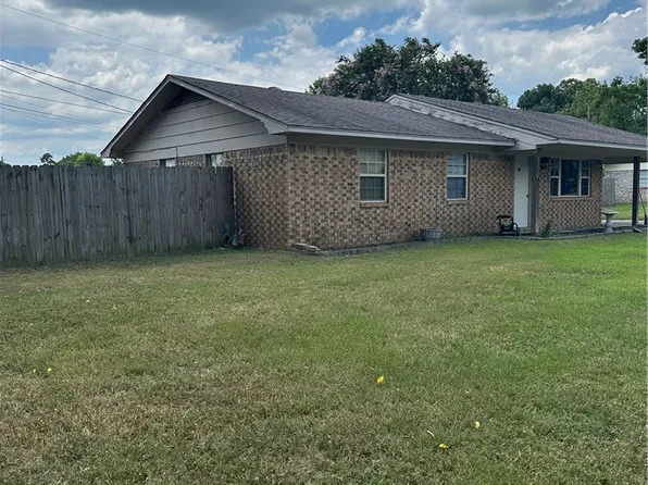 401 NW 7th St, Atkins, AR 72823