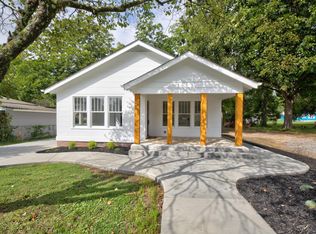 1303 Prater Rd, Chattanooga, TN 37412