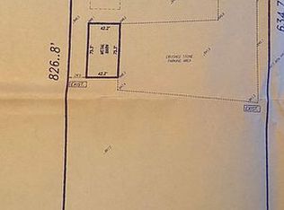3473 W Us Highway 40, Greenfield, IN 46140