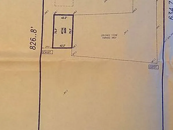 3473 W Us Highway 40, Greenfield, IN 46140