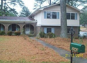 1st image of 3543 Robinhill Dr