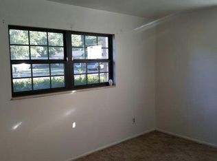 9504 Waynesboro Ave, Jacksonville, FL 32208