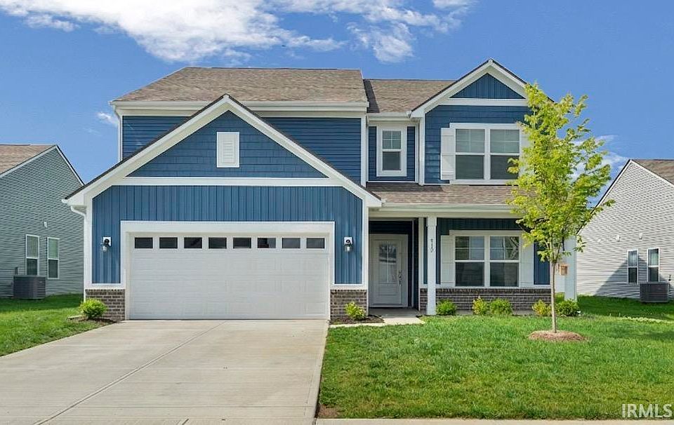 1st image of 912 Highland Springs Ln