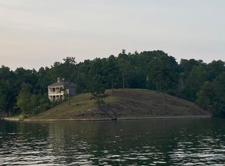 LOT 1 Triple Branch Rd, Dadeville, AL 36853