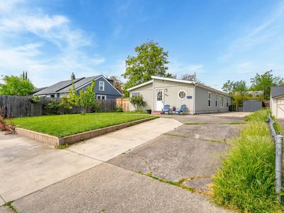 409 Kenwood Ave, Medford, OR, 97501