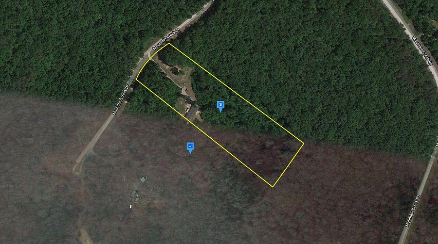 2nd image of 181 Apple Rd