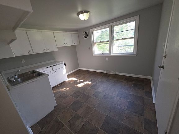 3rd image of 5812-5814 N 93rd St