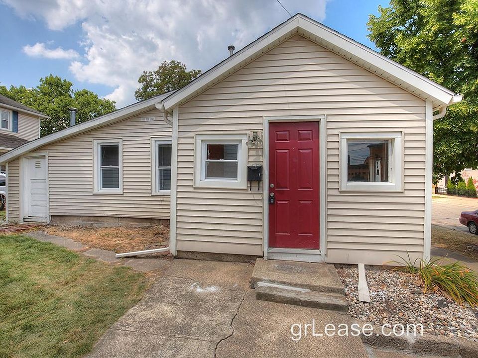 1st image of 616 Veto St NW
