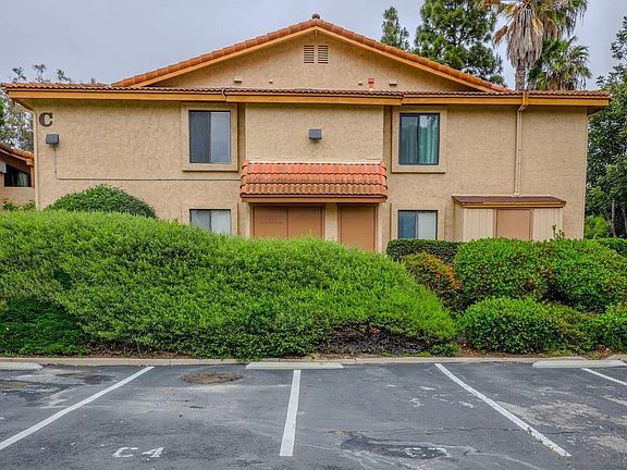 4th image of 265 Loma Alta Dr Unit C8