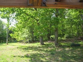 2nd image of 6658 Kelly Rd