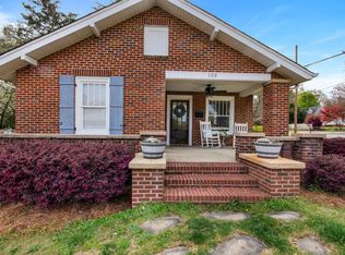 103 N B St, Easley, SC 29640