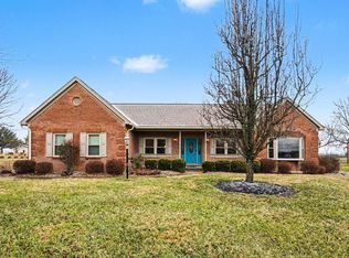 9525 Camp Ernst Rd, Union, KY 41091