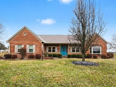 9525 Camp Ernst Rd, Union, KY, 41091