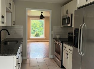 6321 Thunderbird Dr, Nashville, TN 37209