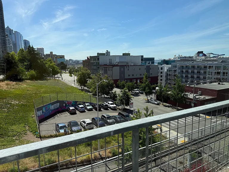 2440 Western Ave #614 — Photo 3