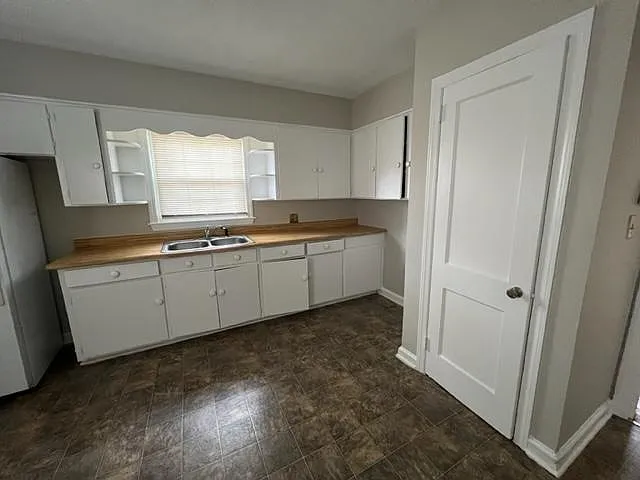 1004 Idlewood Dr — Photo 7