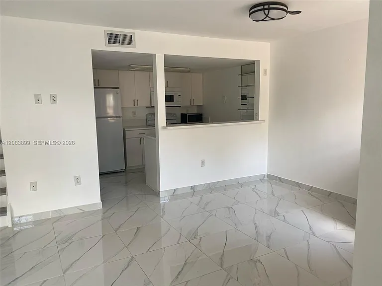 8590 NW 3rd Ln #104 — Photo 6