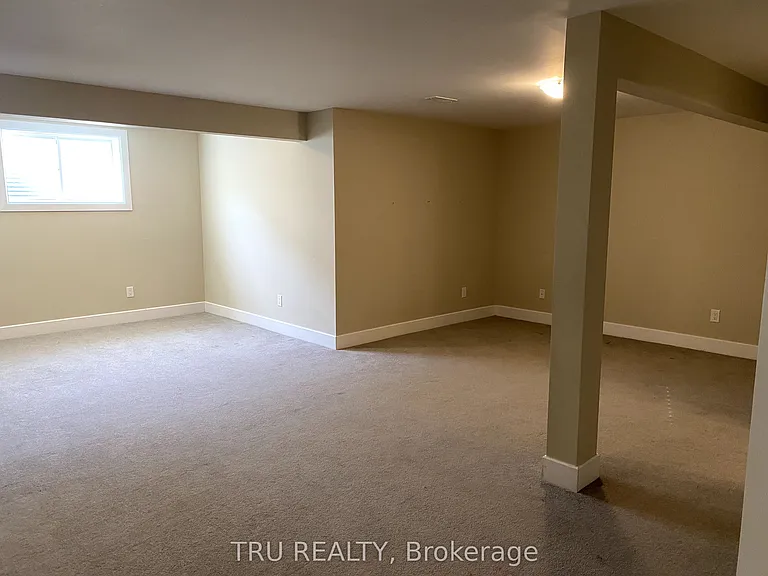 2083 Helene Campbell Rd — Photo 17