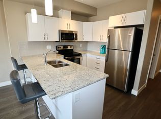 5001 Eton Blvd #203, Strathcona County, AB T8H0N7