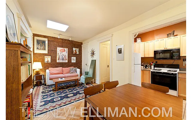 Sold by Douglas Elliman | media 2