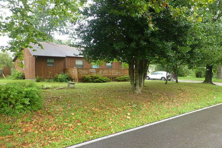 1st image of 919 Highland Dr