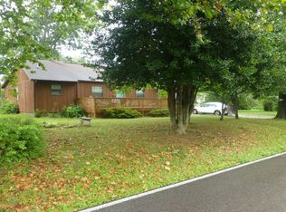 919 Highland Dr, Knoxville, TN 37912