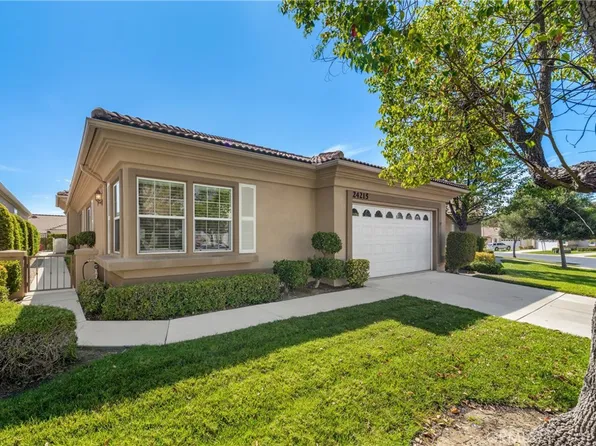 24215 Via Llano, Murrieta, CA 92562