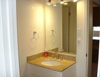 5th image of 4711 Country Club Ln NW APT C2