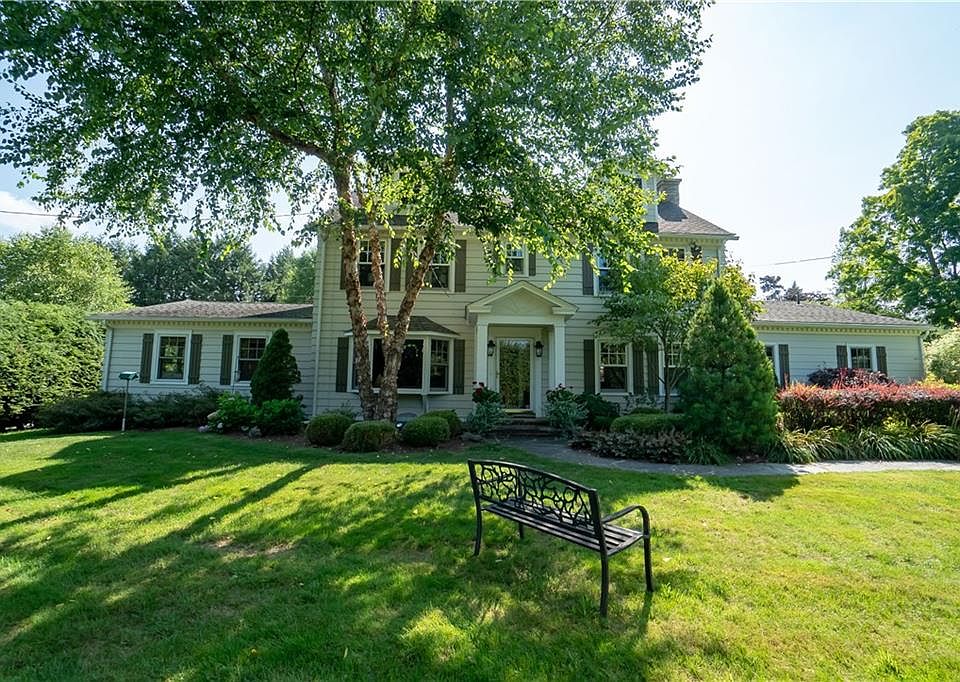 1st image of 35 Sunset Ave