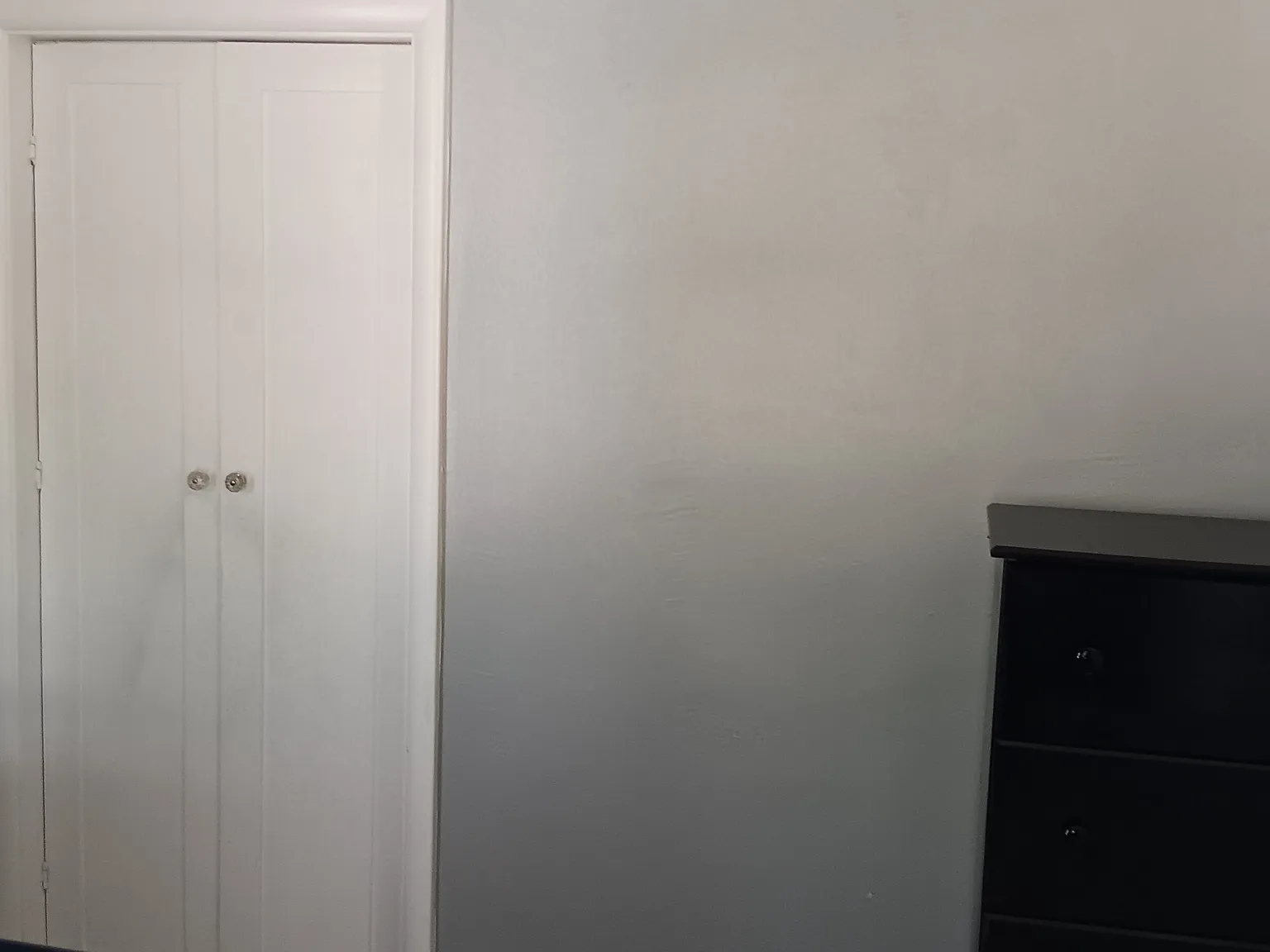 3 bed, 924 sqft, $695 — Photo 3