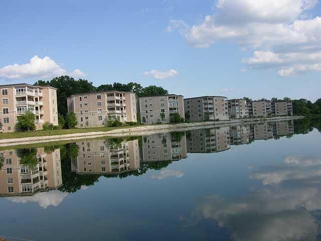 1st image of 6720 Page Blvd
