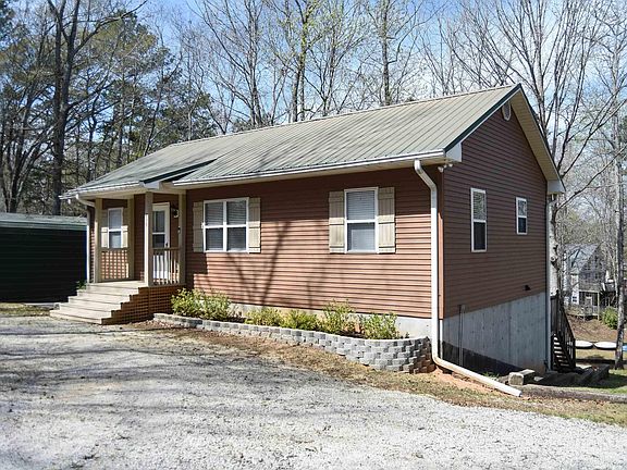 4th image of 235 Twin Oaks Dr