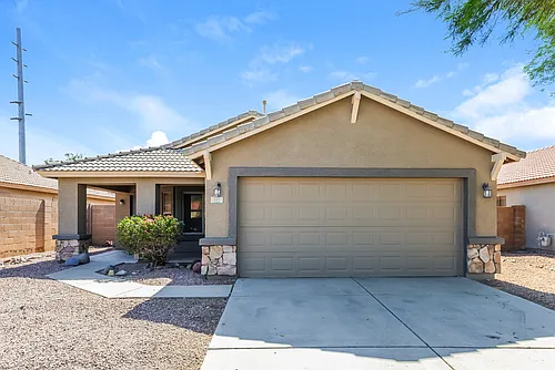 14417 N Gil Balcome Photo 1