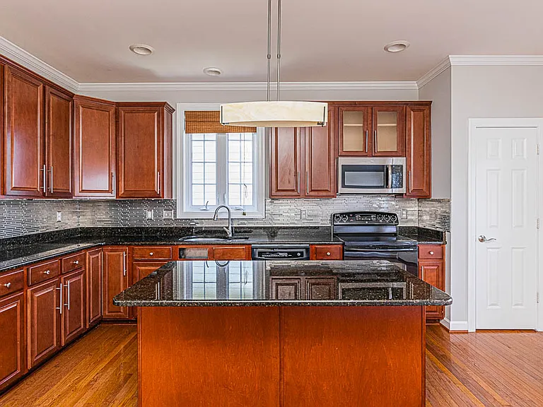 8624 Devara Ct — Photo 19