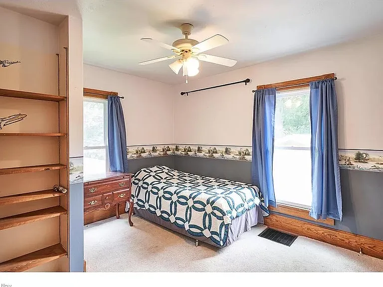 1477 Mogadore Rd — Photo 12