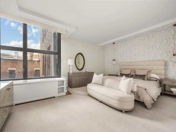 240 Park Avenue South image 1 of 2