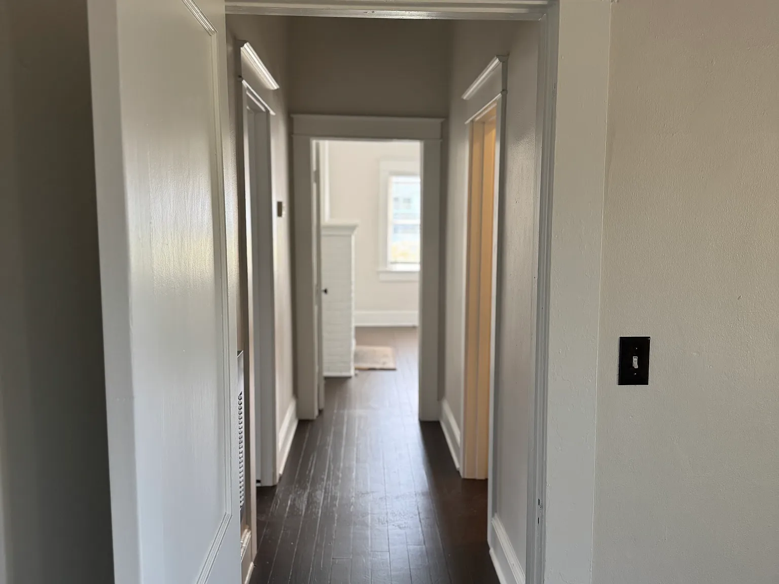 3 bed, 1624 sqft, $1,850 — Photo 3