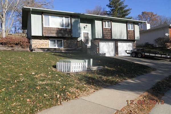 1st image of 618 Sunrise Ct