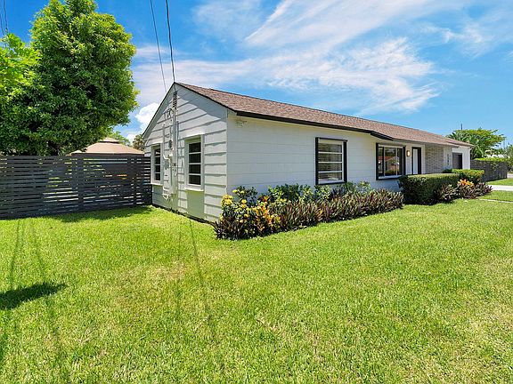 4th image of 2301 Ridgeway Avenue