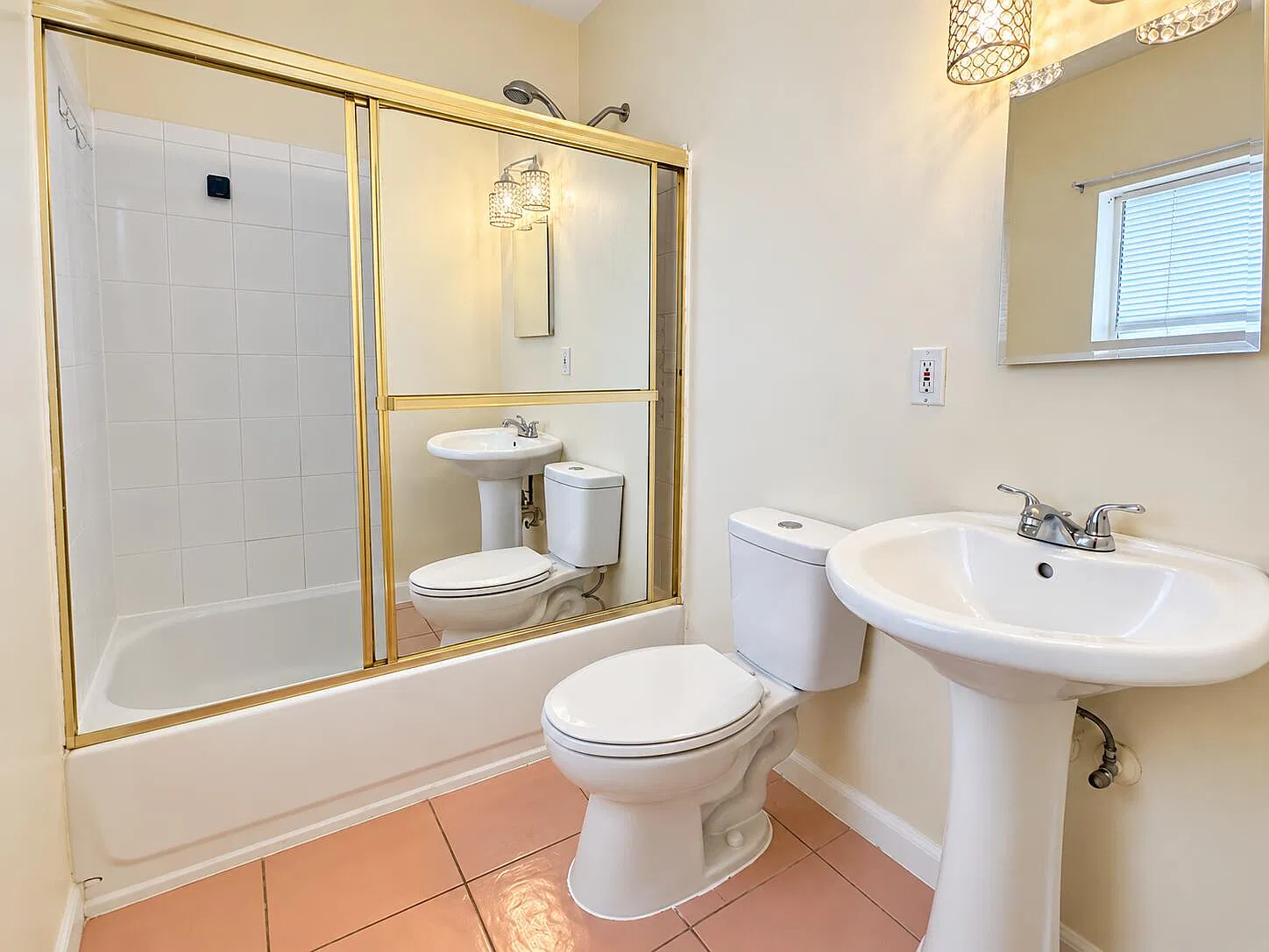 1 bed, 1.0 bath, 700 sqft, $1,500 — Photo 3