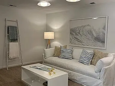 1149 Windy Grove Ln SW — Photo 14