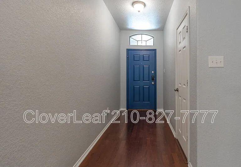8515 El Camino Ct — Photo 5