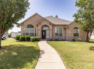336 Glen Ridge Dr, Murphy, TX 75094