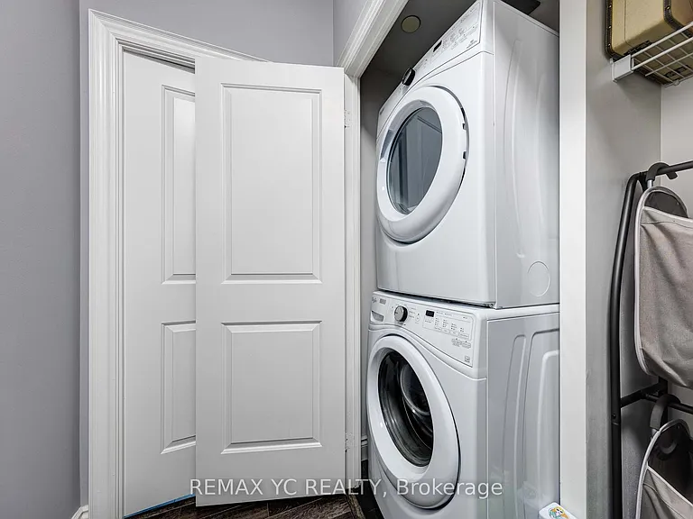 38 Cedarland Dr #110 — Photo 25