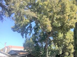 4214 Maxson Rd, El Monte, CA 91732